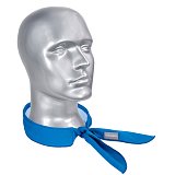 další vyobrazení Chladicí potní páska Portwest, modrá