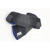 další vyobrazení Chránič lokte GoodPRO