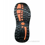 další vyobrazení Dámská bezpečnostní obuv Bata CURVE S1P(od vel.34!)