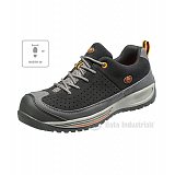 další vyobrazení Dámská bezpečnostní obuv Bata CURVE S1P(od vel.34!)