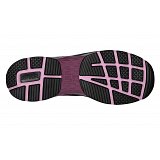 další vyobrazení Dámská bezpečnostní polobotka PUMA Define WNS Low S1P ESD