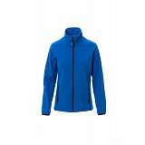 další vyobrazení Dámská bunda Payper PERTH LADY, různé barvy