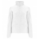 další vyobrazení Dámská fleece mikina ARTIC