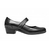 další vyobrazení Dámská manažerská obuv Bennon VIOLA