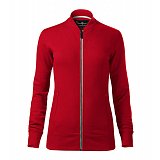 další vyobrazení Dámská mikina Malfini BOMBER