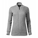 další vyobrazení Dámská mikina Malfini BOMBER