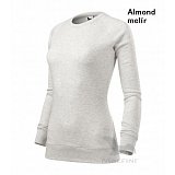 další vyobrazení Dámská mikina Malfini Merger 416, více barev