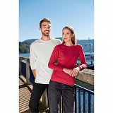 další vyobrazení Dámská mikina Malfini Merger 416, více barev