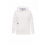další vyobrazení Dámská mikina Payper ATLANTA+ LADY, bílá