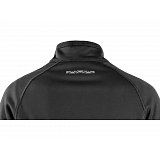 další vyobrazení Dámská mikina TORONTO, černá