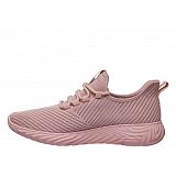 další vyobrazení Dámská polobotka BNN NEXO LOW, rose gold