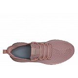 další vyobrazení Dámská polobotka BNN NEXO LOW, rose gold