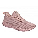další vyobrazení Dámská polobotka BNN NEXO LOW, rose gold