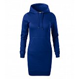 další vyobrazení Dámská prodloužená mikina Malfini SNAP 419, různé barvy