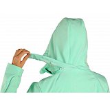 další vyobrazení Dámská softshellová bunda CXS NEVADA, mátová