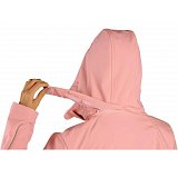 další vyobrazení Dámská softshellová bunda CXS NEVADA, meruňková