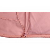 další vyobrazení Dámská softshellová bunda CXS NEVADA, meruňková