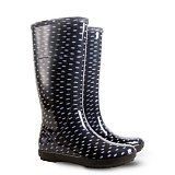 další vyobrazení Dámské barevné holinky HAWAI LADY PRINT