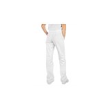 další vyobrazení Dámské bílé kalhoty MIRKA