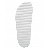 další vyobrazení Dámské korkové pantofle Ardon JUNO ROSE, barevné