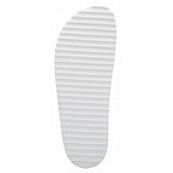 další vyobrazení Dámské korkové pantofle Ardon JUNO WHITE, bílé