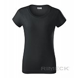další vyobrazení Dámské pracovní tričko Malfini RESIST R02, 160g