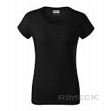 další vyobrazení Dámské pracovní tričko Malfini RESIST R02, 160g