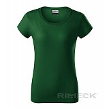 další vyobrazení Dámské pracovní tričko Malfini RESIST R02, 160g