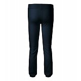 další vyobrazení Dámské tepláky Malfini LEISURE, tm.modré