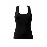 další vyobrazení Dámské tílko JHK ARUBA, různé barvy