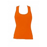 další vyobrazení Dámské tílko JHK ARUBA, různé barvy