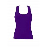 další vyobrazení Dámské tílko JHK ARUBA, různé barvy
