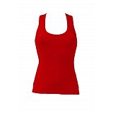 další vyobrazení Dámské tílko JHK ARUBA, různé barvy