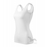 další vyobrazení Dámské tílko Malfini TRIUMPH 136