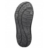 další vyobrazení Dámský trekový sandál Ardon LILY, růžovo-černý