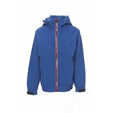 další vyobrazení Dětská bunda Payper PACIFIC KIDS R.2.0, královská modrá