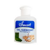 další vyobrazení Dezinfekční gel na ruce SMART, 100ml
