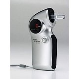 další vyobrazení Digitální alkohol tester AL-6000