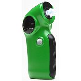 další vyobrazení Digitální alkohol tester AL-6000 Lite