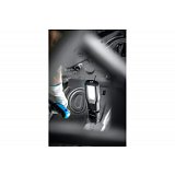 další vyobrazení Dílenská lampa s USB LED základnou