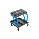 další vyobrazení Dílenská stolička Högert