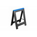 další vyobrazení Dílenský kozlík Högert, 77 cm