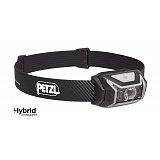 další vyobrazení Dobíjecí čelová svítilna Petzl ACTIK CORE 2022, černá