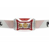 další vyobrazení Dobíjecí čelová svítilna Petzl ACTIK CORE 2022, červená