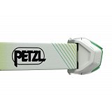 další vyobrazení Dobíjecí čelová svítilna Petzl ACTIK CORE 2022, zelená