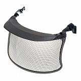 další vyobrazení Drátěný štít 3M Peltor V4C