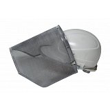 další vyobrazení Drátěný štít pro AL držák