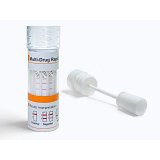 další vyobrazení Drogový test iScreen 6