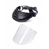 další vyobrazení Držák štítu Ardon D-5