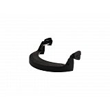 další vyobrazení Držák štítu V5 pro přilbu 3M Solaris G3000